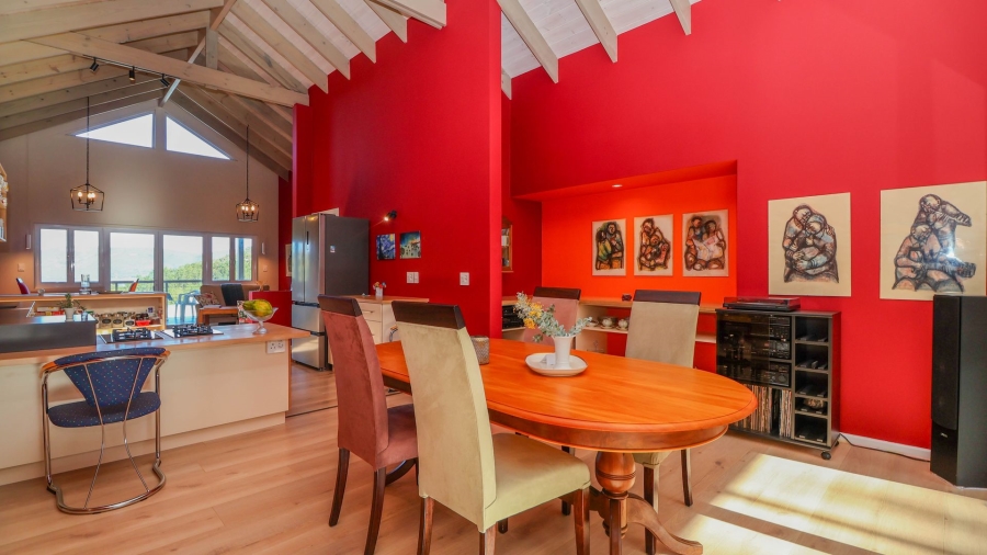 5 Bedroom Property for Sale in Narnia Western Cape